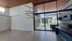 Foto 10 de Casa de Condomínio com 4 Quartos à venda, 330m² em Jardim do Golfe, São José dos Campos