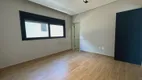 Foto 26 de Casa de Condomínio com 4 Quartos à venda, 422m² em Urbanova, São José dos Campos