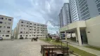Foto 13 de Apartamento com 2 Quartos à venda, 50m² em Santos Dumont, Juiz de Fora