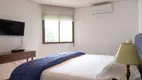 Foto 9 de Apartamento com 2 Quartos à venda, 115m² em Consolação, São Paulo