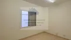 Foto 3 de Imóvel Comercial com 1 Quarto para alugar, 276m² em Vila Água Funda, São Paulo