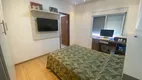 Foto 18 de Casa de Condomínio com 4 Quartos para alugar, 270m² em Reserva da Serra, Jundiaí