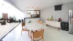 Foto 2 de Casa de Condomínio com 2 Quartos à venda, 110m² em SIM, Feira de Santana