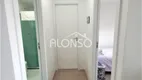 Foto 17 de Apartamento com 2 Quartos à venda, 60m² em Butantã, São Paulo