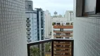 Foto 30 de Apartamento com 3 Quartos à venda, 140m² em Pitangueiras, Guarujá