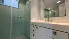 Foto 30 de Apartamento com 3 Quartos à venda, 140m² em Copacabana, Rio de Janeiro