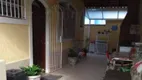 Foto 5 de Casa com 3 Quartos à venda, 80m² em Solemar, Praia Grande