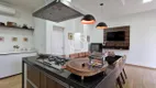 Foto 17 de Casa de Condomínio com 3 Quartos à venda, 494m² em Vale das Laranjeiras, Indaiatuba