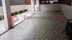 Foto 30 de Apartamento com 2 Quartos à venda, 86m² em Irajá, Rio de Janeiro