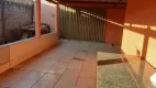 Foto 13 de Casa com 3 Quartos à venda, 106m² em Muchila I, Feira de Santana