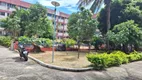 Foto 17 de Apartamento com 2 Quartos à venda, 47m² em Coqueiral de Itaparica, Vila Velha