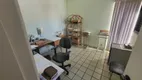 Foto 19 de Sobrado com 4 Quartos à venda, 450m² em Fundinho, Uberlândia