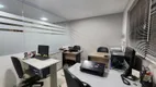 Foto 5 de Sala Comercial à venda, 33m² em Perdizes, São Paulo