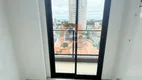 Foto 5 de Apartamento com 3 Quartos à venda, 79m² em Estrela, Ponta Grossa