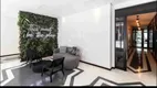 Foto 21 de Apartamento com 1 Quarto para alugar, 27m² em Moema, São Paulo