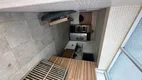Foto 28 de Apartamento com 3 Quartos à venda, 300m² em Embaré, Santos