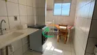 Foto 18 de Apartamento com 2 Quartos para alugar, 45m² em Vila Abaete, Campinas