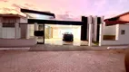 Foto 23 de Casa com 3 Quartos à venda, 290m² em Guara I, Brasília