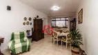 Foto 4 de Casa com 4 Quartos à venda, 159m² em Estuario, Santos