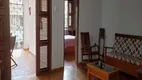 Foto 10 de Casa com 5 Quartos à venda, 534m² em Parangaba, Fortaleza