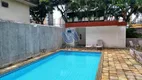Foto 39 de Apartamento com 3 Quartos à venda, 192m² em Graça, Salvador