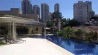 Foto 20 de Apartamento com 4 Quartos à venda, 245m² em Vila Mariana, São Paulo