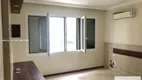 Foto 19 de Apartamento com 4 Quartos à venda, 224m² em Agronômica, Florianópolis