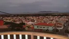Foto 25 de Casa de Condomínio com 3 Quartos à venda, 230m² em Guriri, Cabo Frio