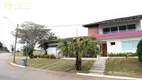 Foto 3 de Casa de Condomínio com 4 Quartos à venda, 428m² em , Aracoiaba da Serra