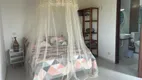 Foto 26 de Sobrado com 2 Quartos à venda, 120m² em Velha Boipeba, Cairu