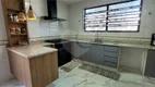 Foto 20 de Sobrado com 3 Quartos à venda, 248m² em Casa Verde, São Paulo