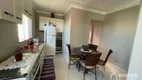 Foto 5 de Casa com 2 Quartos à venda, 95m² em Jardim Paulista, Maringá