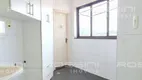 Foto 15 de Apartamento com 3 Quartos à venda, 123m² em Campos Eliseos, Ribeirão Preto