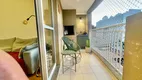 Foto 5 de Apartamento com 3 Quartos à venda, 90m² em Bosque Maia, Guarulhos