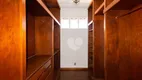 Foto 28 de Casa de Condomínio com 5 Quartos à venda, 740m² em Barra da Tijuca, Rio de Janeiro