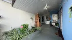 Foto 3 de Sobrado com 2 Quartos à venda, 168m² em Vila Loli, Campos do Jordão