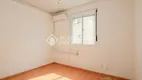 Foto 8 de Apartamento com 3 Quartos à venda, 67m² em Protásio Alves, Porto Alegre