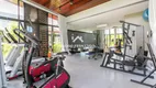 Foto 29 de Apartamento com 2 Quartos à venda, 71m² em Campeche, Florianópolis
