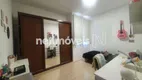 Foto 8 de Casa com 4 Quartos à venda, 450m² em São Geraldo, Belo Horizonte