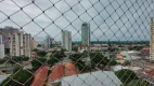 Foto 6 de Apartamento com 3 Quartos à venda, 90m² em Setor Bela Vista, Goiânia