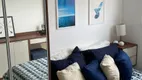 Foto 21 de Apartamento com 2 Quartos à venda, 52m² em Califórnia, Nova Iguaçu