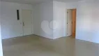 Foto 37 de Apartamento com 3 Quartos para alugar, 130m² em Pinheiros, São Paulo