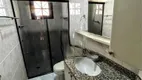 Foto 11 de Sobrado com 3 Quartos à venda, 140m² em Água Fria, São Paulo