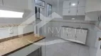 Foto 17 de Apartamento com 2 Quartos à venda, 110m² em Copacabana, Rio de Janeiro