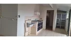 Foto 53 de Casa com 3 Quartos à venda, 170m² em Centro, Olímpia