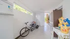 Foto 20 de Casa com 4 Quartos à venda, 262m² em Iririú, Joinville