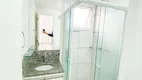 Foto 13 de Apartamento com 1 Quarto à venda, 41m² em Vila Guarani, São Paulo