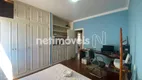 Foto 11 de Apartamento com 4 Quartos à venda, 170m² em Buritis, Belo Horizonte