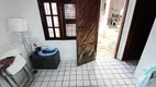 Foto 16 de Casa com 6 Quartos para alugar, 285m² em Parque Manibura, Fortaleza