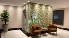 Foto 31 de Apartamento com 3 Quartos à venda, 90m² em Boqueirão, Santos